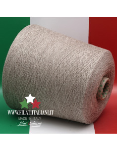 M7075N CASHMERE 2/28 TODD & DUNCAN 34.99€/100g  Prod.: TODD & DUNCA...