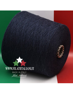 M7075N КАШЕМИР 2/28 CASHMERE TODD & DUNCAN 34.99€/100г