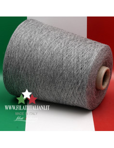 M7075N CASHMERE 2/28 TODD & DUNCAN 34.99€/100g  Prod.: TODD & DUNCA...