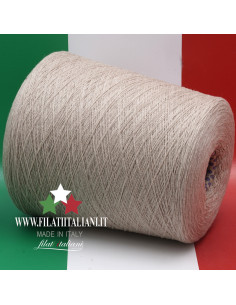 M8080N CASHMERE 2/28 CARIAGGI  34,99€/100g Prod.: CARIAGGIArt.: CAS...