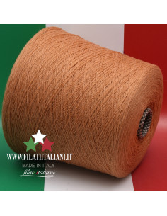 M8080N M8080N CASHMERE 2/28 CARIAGGI 34,99€/100g