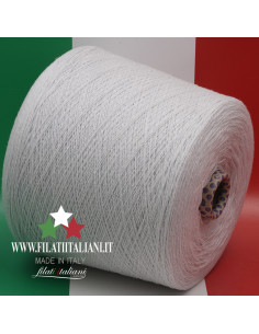 M8080N M8080N CASHMERE 2/28 CARIAGGI 34,99€/100g