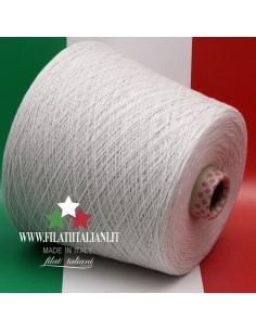 M8080N CASHMERE 2/28 CARIAGGI  34,99€/100g