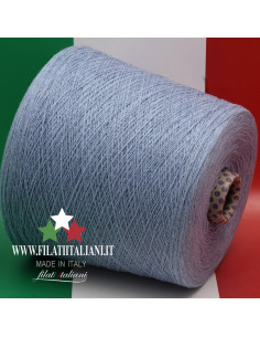 M8080N CASHMERE 2/28 CARIAGGI  34,99€/100g