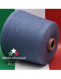 M8080N CASHMERE 2/28 CARIAGGI  34,99€/100g