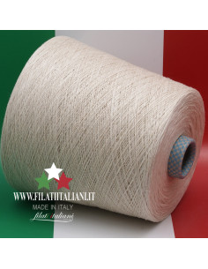 M8080N M8080N CASHMERE 2/28 CARIAGGI 34,99€/100g
