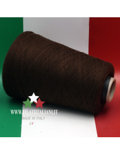 M8080N M8080N CASHMERE 2/28 CARIAGGI 34,99€/100g