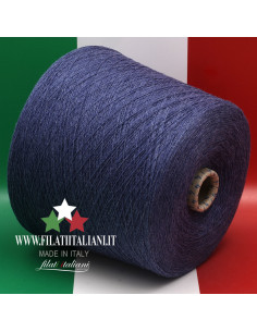 M8080N M8080N CASHMERE 2/28 CARIAGGI 34,99€/100g