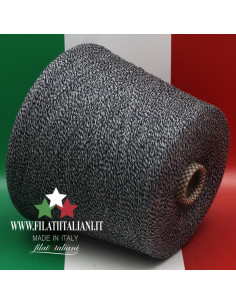 M8080N CASHMERE 2/28 CARIAGGI  34,99€/100g