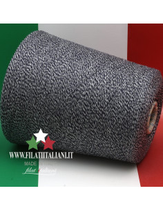 M8080N M8080N CASHMERE 2/28 CARIAGGI 34,99€/100g