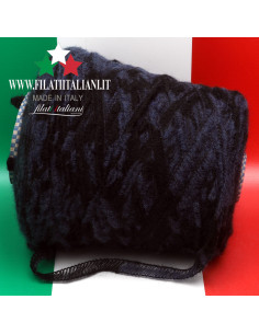 R0261N  FANCY YARN  ASPEN CARIAGGI 52.99€/100g