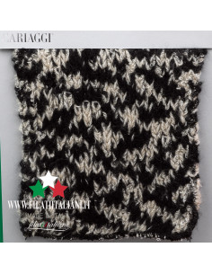 R0267N  FANCY YARN  ASPEN CARIAGGI 52.99€/100g 2