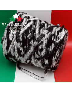 R0268N   FILATO FANTASIA     ASPEN CARIAGGI 52,99€/100g