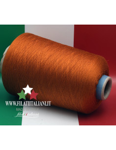 P1756N  SETA MULBERRY  ANGEL  SESIA 3000m   19,99€/100g