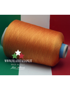P1757N  SETA MULBERRY  ANGEL  SESIA 3000m   19,99€/100g