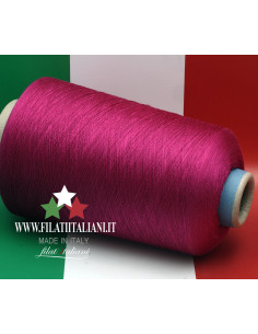 P1759N  SILK  MULBERRY  ANGEL SESIA 3000m     19.99 €/100g