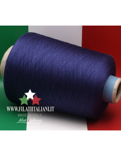 P1761N  SETA MULBERRY  ANGEL  SESIA 3000m   19,99€/100g
