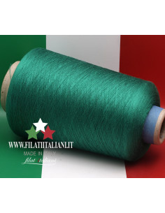 P1762N  SETA MULBERRY  ANGEL  SESIA 3000m   19,99€/100g