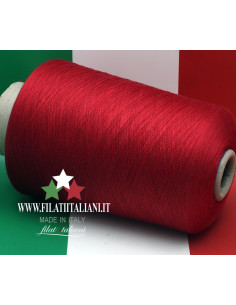 P1764AN  SILK  MULBERRY  ANGEL SESIA 3000m     19.99 €/100g