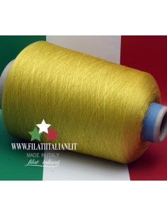 P1765N  SETA MULBERRY  ANGEL  SESIA 3000m   19,99€/100g