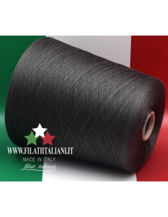 P1767N  SETA MULBERRY  ANGEL  SESIA 3000m   19,99€/100g