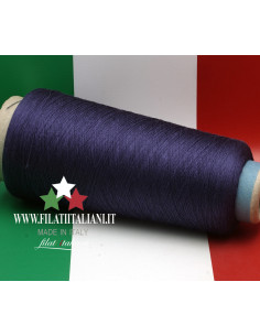 P1785N  SILK  MULBERRY  ANGEL SESIA 3000m     19.99 €/100g
