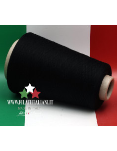 P1789N  SILK  MULBERRY  ANGEL SESIA 3000m     19.99 €/100g