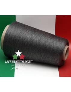 P1792N  SILK  MULBERRY  ANGEL SESIA 3000m     19.99 €/100g