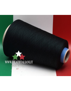 P1793N  SETA MULBERRY  ANGEL  SESIA 3000m   19,99€/100g