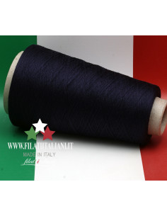 P1794N  SETA MULBERRY  ANGEL  SESIA 3000m   19,99€/100g