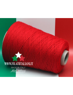 R0365N  MERINO WOOL  HARMONY 4X2/48 LANA GATTO  6.99€/100g