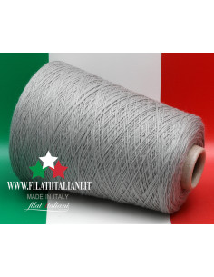 R0366N LANA MERINO   4X2/48  IMAGINE  MIROGLIO 6.99€/100g