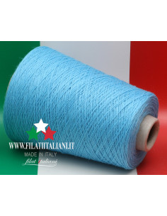 R0368N MERINO WOOL  WV  4X2/48  6.99€/100g