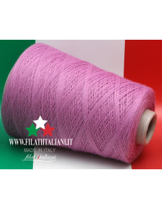 R0367N WV LANA  MERINO  4X2/48 6.99€/100g