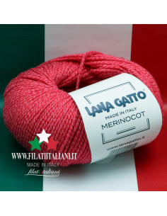 MC 14446 MERINCOT  LANA GATTO