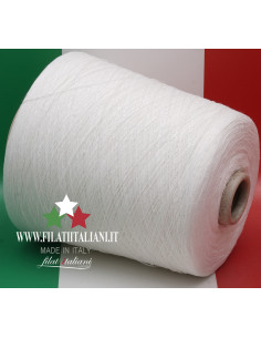 P1428Y   LINEN  DOREAMON MILLEFILI  5,99€/100g