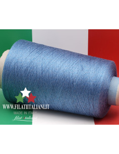 P0071N  SILK  MULBERRY  HIPNOSE SESIA 3000m     19.99 €/100g
