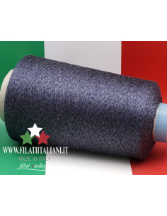 P0072N  ШЕЛК  МАЛБЕРРИ   HIPNOSE SESIA 3000м    19.99€/100г
