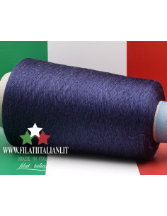 P0074N  SILK  MULBERRY  HIPNOSE SESIA 3000m     19.99 €/100g