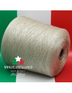 M1440N  LINO  SETA LINOSETA  12.99€/100g