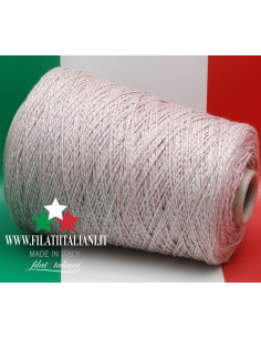 R0255N  COTTONE   CON ANIMA MORBIDA  SPEZIATO 5.99€/100g