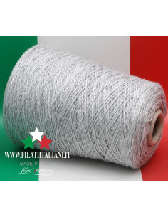 R0256N   ХЛОПОК С МЯГКИМ НАПОЛНИТЕЛЕМ  SPEZIATO  5.99€/100г