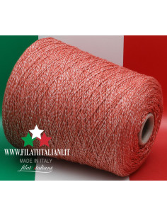 R0257N  COTTON WITH SOFT SOUL  SPEZIATO  5.99 € / 100g
