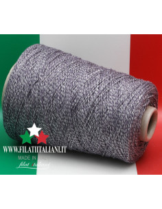 R0258N   ХЛОПОК С МЯГКИМ НАПОЛНИТЕЛЕМ  SPEZIATO  5.99€/100г