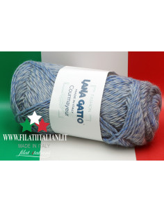 CMR 30519   COURMAYEUR  LANA GATTO