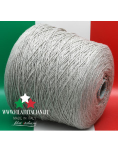 R0404AN  100% КАШЕМИР WS PIUMA CARIAGGI 39,99€/100г