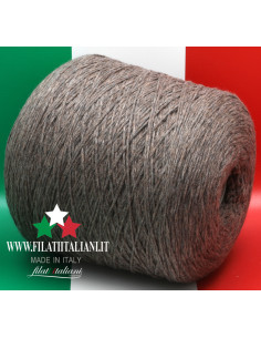 R0405N  100% CASHMERE  PIUMA CARIAGGI  39,99€/100g
