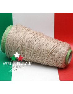 R0409AN  100% КАШЕМИР WS PIUMA CARIAGGI 39,99€/100г