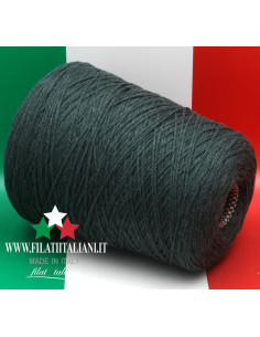 R0410AN  100% КАШЕМИР WS PIUMA CARIAGGI 39,99€/100г