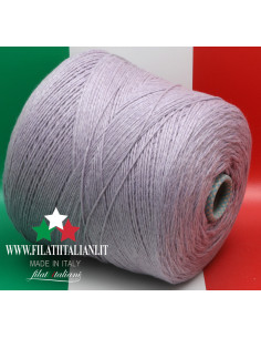 R0412N  100% CASHMERE  PIUMA CARIAGGI  39,99€/100g
